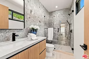 4949 Bilmoor Ave, Tarzana, CA 91356 - Photo 10