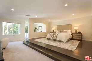 14985 Valley Vista Blvd, Los Angeles, CA 91403 - Photo 18
