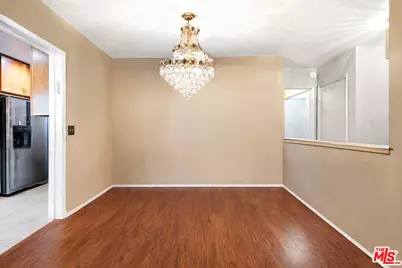 5651 Sumner Way #203, Culver City, CA 90230 - Photo 8