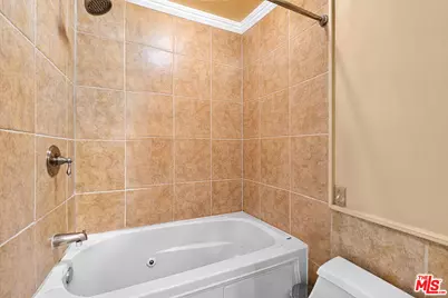 5651 Sumner Way #203, Culver City, CA 90230 - Photo 14