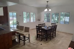 9814 Baden Ave, Chatsworth, CA 91311 - Photo 40