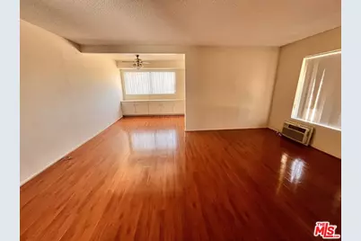 4447 Ocean View Blvd, Montrose, CA 91020 - Photo 22