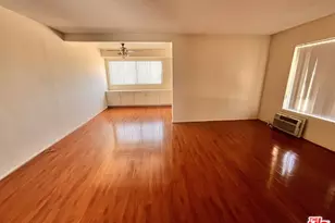4447 Ocean View Blvd, Montrose, CA 91020 - Photo 22