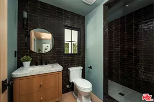 15430 Valley Vista Blvd, Los Angeles, CA 91403 - Photo 18