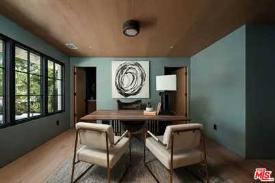 15430 Valley Vista Blvd, Los Angeles, CA 91403 - Photo 16