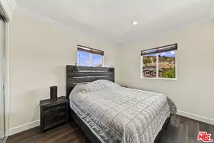 28035 Linda Ln, Santa Clarita, CA 91350 - Photo 28