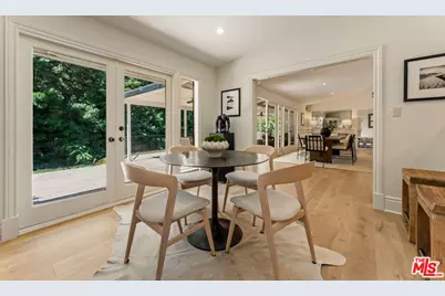 4725 Vanalden Ave, Tarzana, CA 91356 - Photo 8