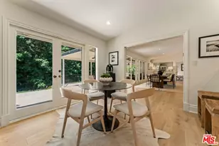 4725 Vanalden Ave, Tarzana, CA 91356 - Photo 8