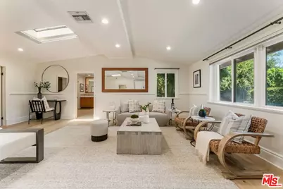4725 Vanalden Ave, Tarzana, CA 91356 - Photo 20