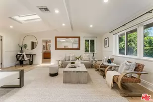 4725 Vanalden Ave, Tarzana, CA 91356 - Photo 20