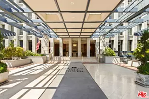 800 W 1st St, Los Angeles, CA 90012 - Photo 22
