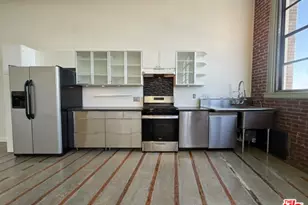 1850 Industrial St, Los Angeles, CA 90021 - Photo 8