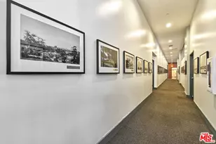 801 S Grand Ave, Los Angeles, CA 90017 - Photo 18