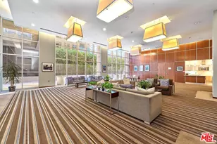 801 S Grand Ave, Los Angeles, CA 90017 - Photo 16