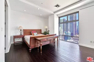 801 S Grand Ave, Los Angeles, CA 90017 - Photo 8