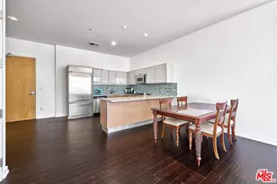 801 S Grand Ave, Los Angeles, CA 90017 - Photo 4