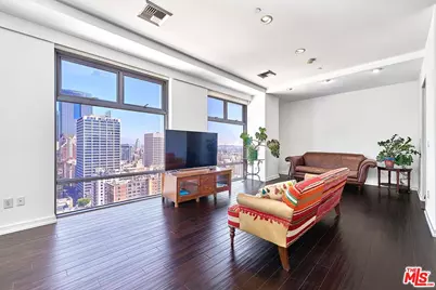 801 S Grand Ave #2106, Los Angeles, CA 90017 - Photo 6