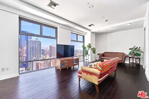 801 S Grand Ave, Los Angeles, CA 90017 - Photo 6