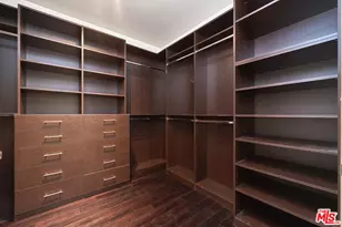 801 S Grand Ave, Los Angeles, CA 90017 - Photo 10