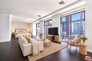 801 S Grand Ave, Los Angeles, CA 90017 - Photo 28