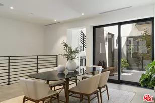 923 N Hilldale Ave, West Hollywood, CA 90069 - Photo 16