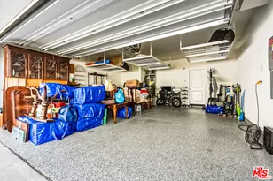 1095 N Harbor Blvd, Anaheim, CA 92801 - Photo 46