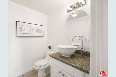 1135 Rexford Dr #302, Los Angeles, CA 90035 - Photo 14