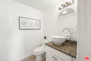1135 Rexford Dr, Los Angeles, CA 90035 - Photo 14