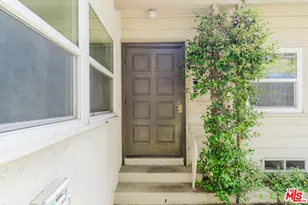 3622 Kalsman Dr, Los Angeles, CA 90016 - Photo 2