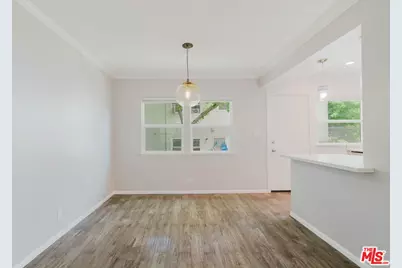 3622 Kalsman Dr #2, Los Angeles, CA 90016 - Photo 8