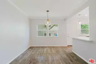3622 Kalsman Dr, Los Angeles, CA 90016 - Photo 8