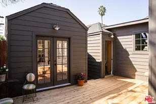 4890 Floristan Ave, Los Angeles, CA 90041 - Photo 14