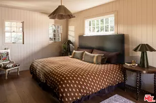 4890 Floristan Ave, Los Angeles, CA 90041 - Photo 22