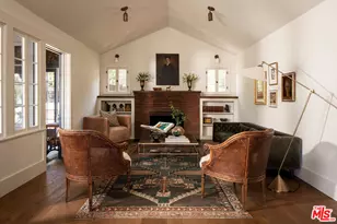 4890 Floristan Ave, Los Angeles, CA 90041 - Photo 4