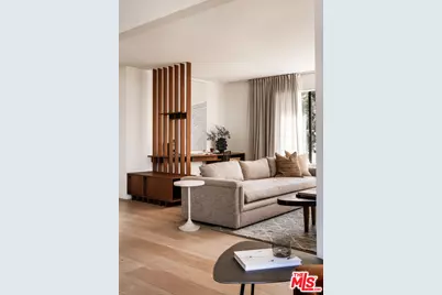 4020 Division St, Los Angeles, CA 90065 - Photo 4