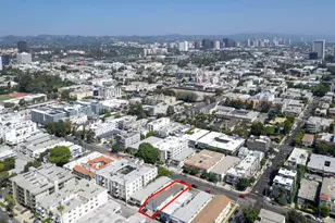 1631 Granville Ave, Los Angeles, CA 90025 - Photo 26