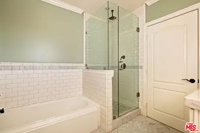 950 S Longwood Ave, Los Angeles, CA 90019 - Photo 34