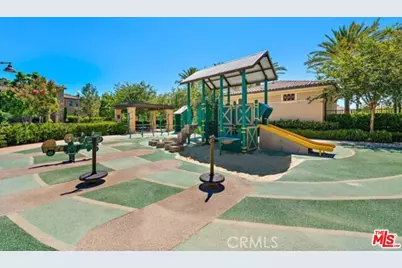 58 Wrangler, Irvine, CA 92602 - Photo 48