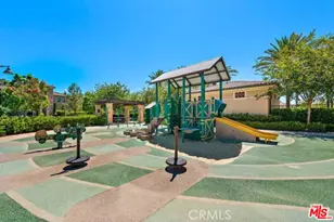 58 Wrangler, Irvine, CA 92602 - Photo 48