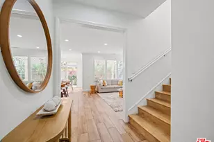 58 Wrangler, Irvine, CA 92602 - Photo 6