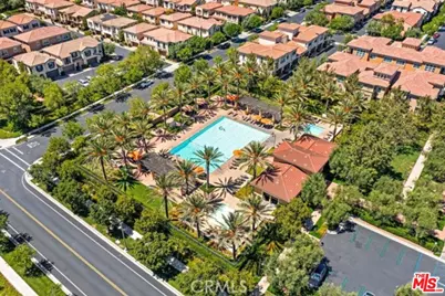 58 Wrangler, Irvine, CA 92602 - Photo 46