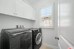 58 Wrangler, Irvine, CA 92602 - Photo 36