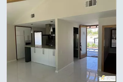 1351 E Francis Dr, Palm Springs, CA 92262 - Photo 12