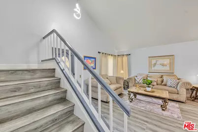 736 Mustang Cir, Walnut, CA 91789 - Photo 10