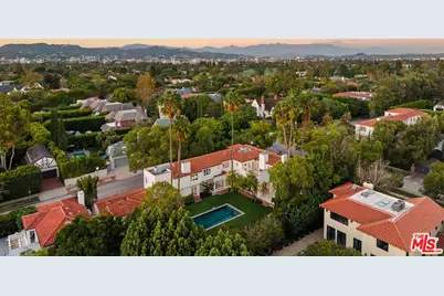 401 S Las Palmas Ave, Los Angeles, CA 90020 - Photo 58