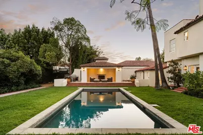 401 S Las Palmas Ave, Los Angeles, CA 90020 - Photo 40