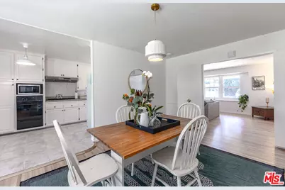 14617 Palm Ave, Hacienda Heights, CA 91745 - Photo 10