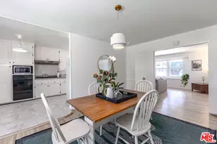 14617 Palm Ave, Hacienda Heights, CA 91745 - Photo 10