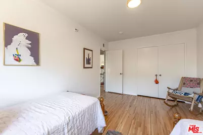 14617 Palm Ave, Hacienda Heights, CA 91745 - Photo 16