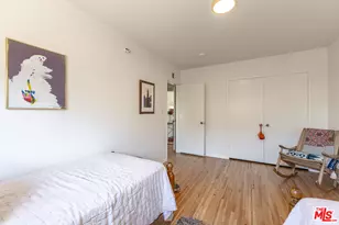 14617 Palm Ave, Hacienda Heights, CA 91745 - Photo 16